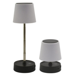 Lampka LED 31cm USB na akumulator MRY6274